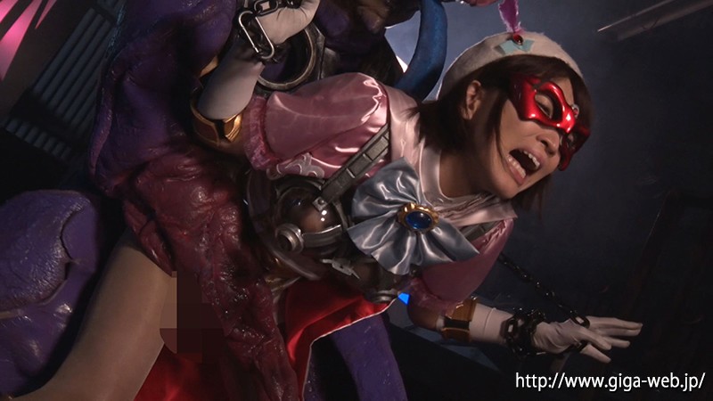 サンプル画像 14