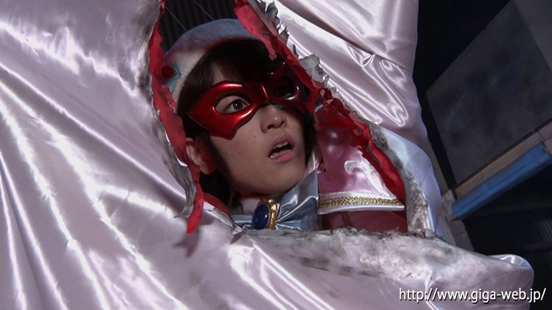 サンプル画像 7