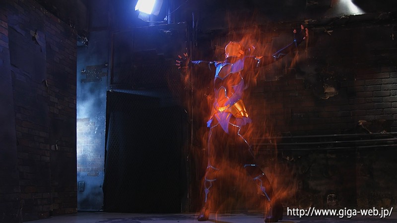 サンプル画像 11