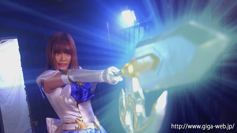 サンプル画像 13