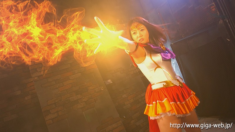 サンプル画像 3