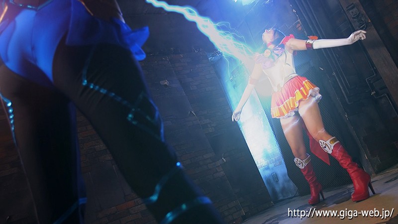 サンプル画像 5