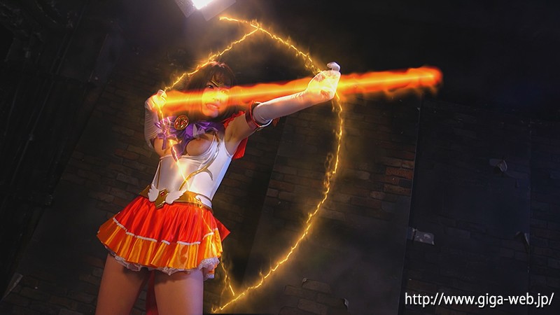 サンプル画像 10