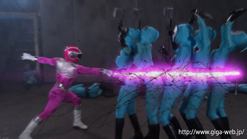 サンプル画像 12