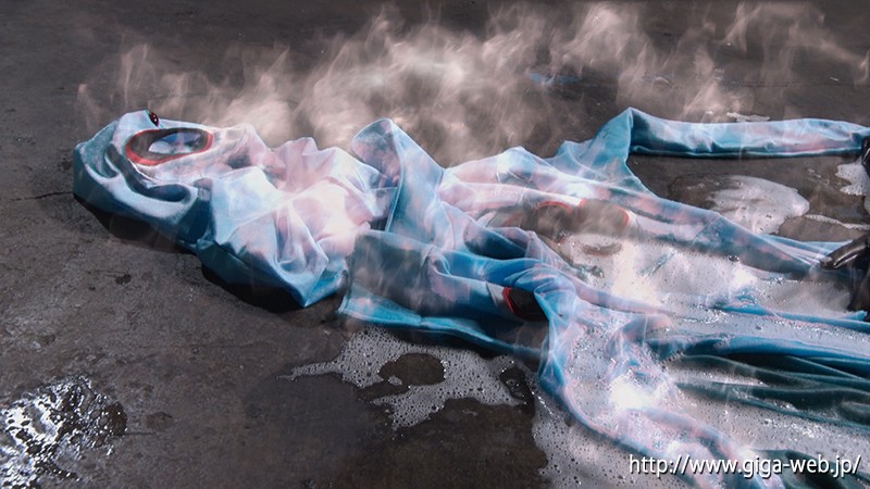 サンプル画像 17