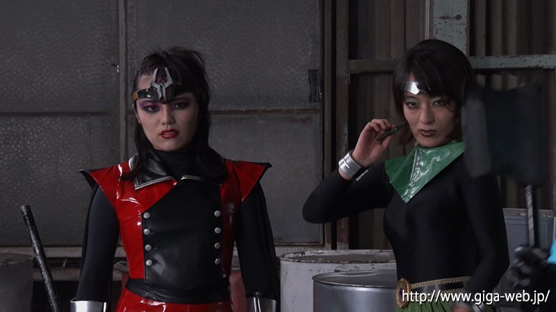 サンプル画像 18