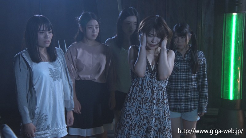 サンプル画像 19