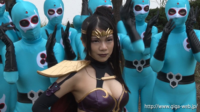 サンプル画像 3