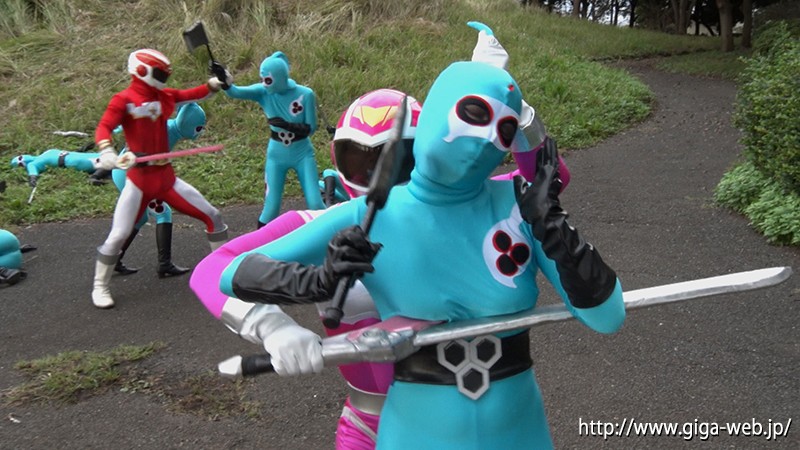 サンプル画像 7