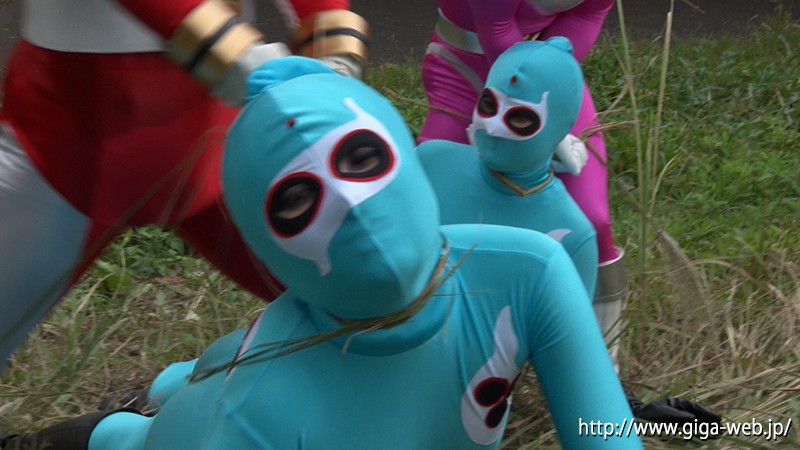 サンプル画像 8