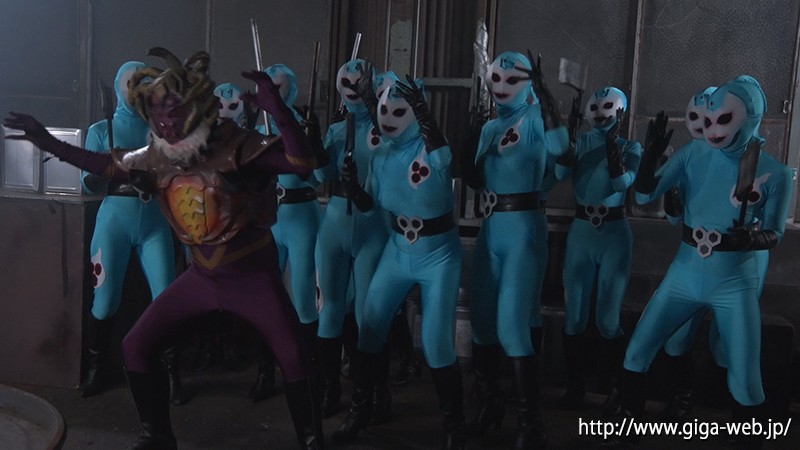 サンプル画像 10