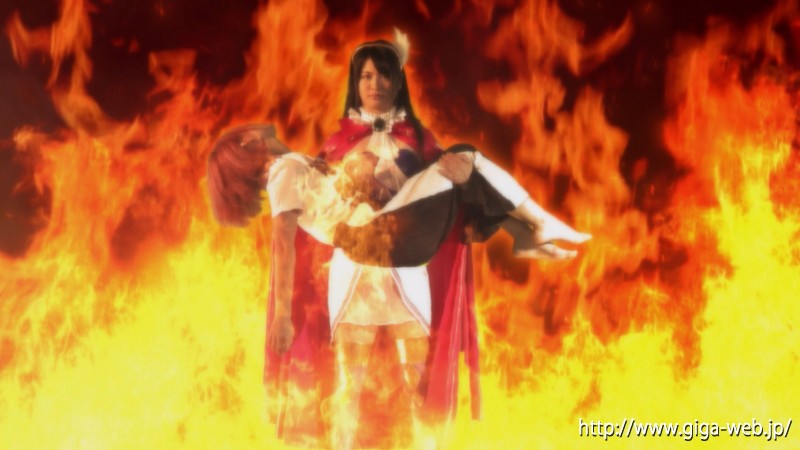 サンプル画像 2