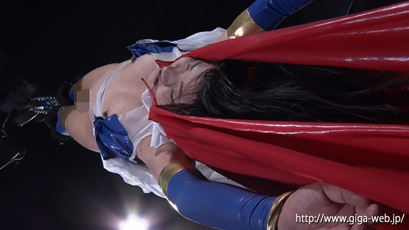 サンプル画像 20