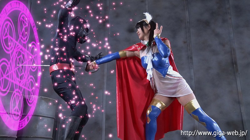 サンプル画像 4