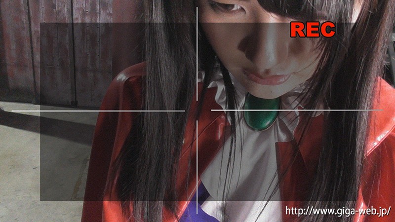 サンプル画像 6