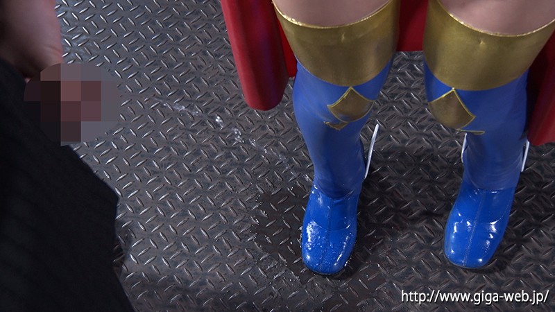 サンプル画像 7