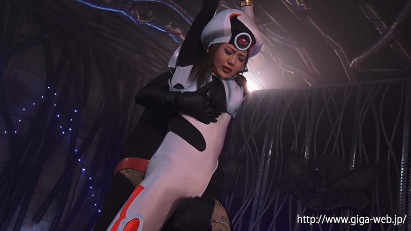 サンプル画像 11