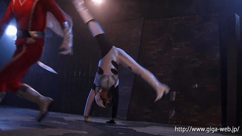 サンプル画像 12