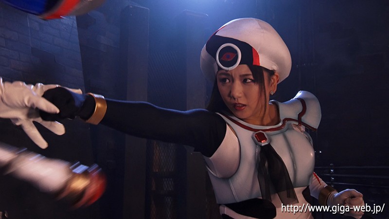 サンプル画像 13