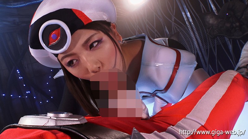 サンプル画像 15