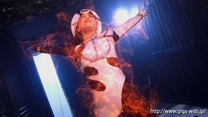 サンプル画像 21