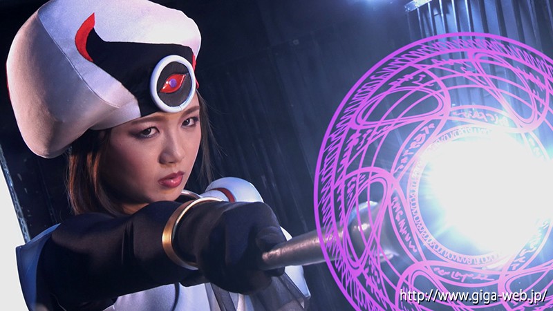 サンプル画像 4