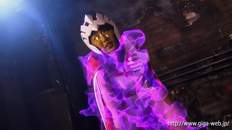 サンプル画像 6