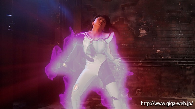 サンプル画像 7