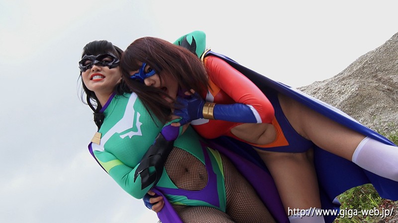 サンプル画像 2