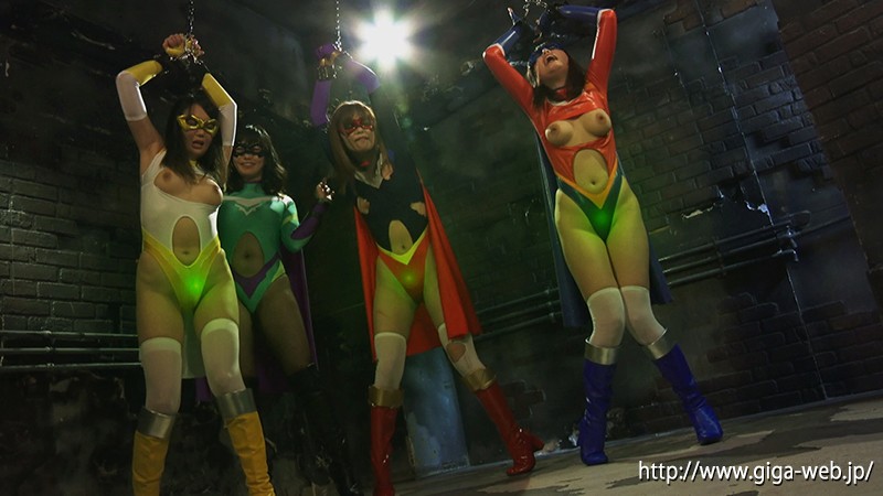 サンプル画像 18