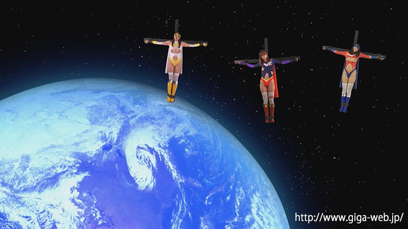 サンプル画像 20