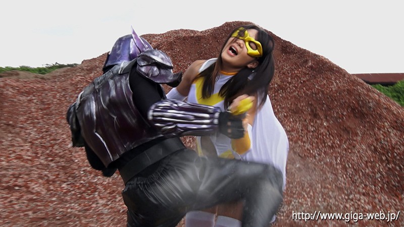 サンプル画像 3