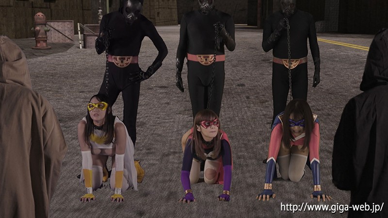 サンプル画像 21