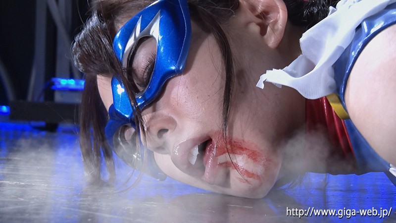 サンプル画像 11