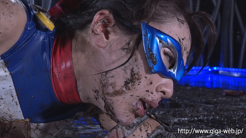 サンプル画像 19