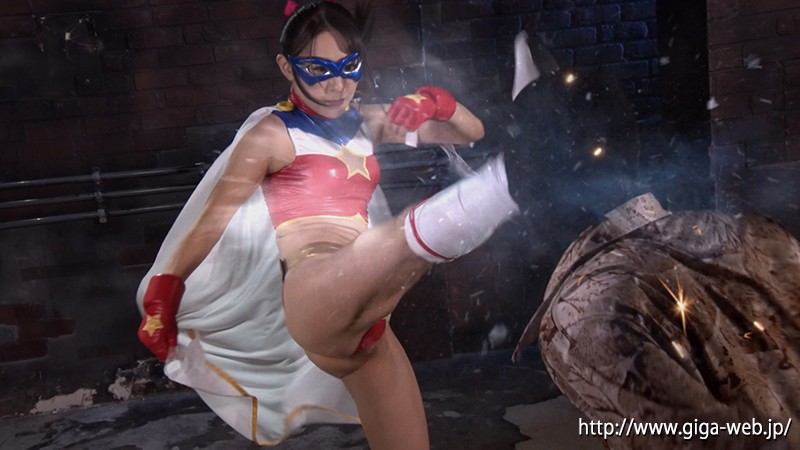 サンプル画像 3