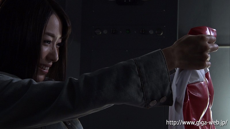 サンプル画像 5