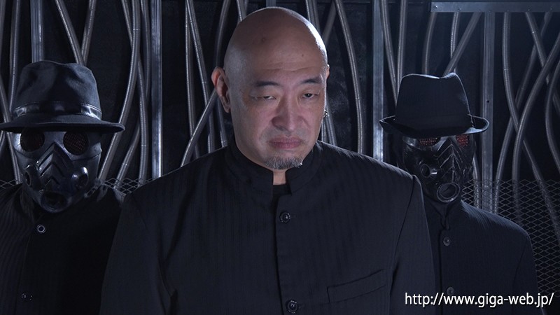 サンプル画像 8