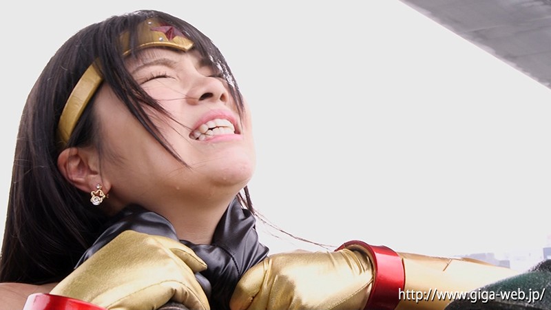 サンプル画像 8