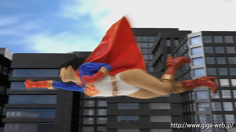 サンプル画像 4