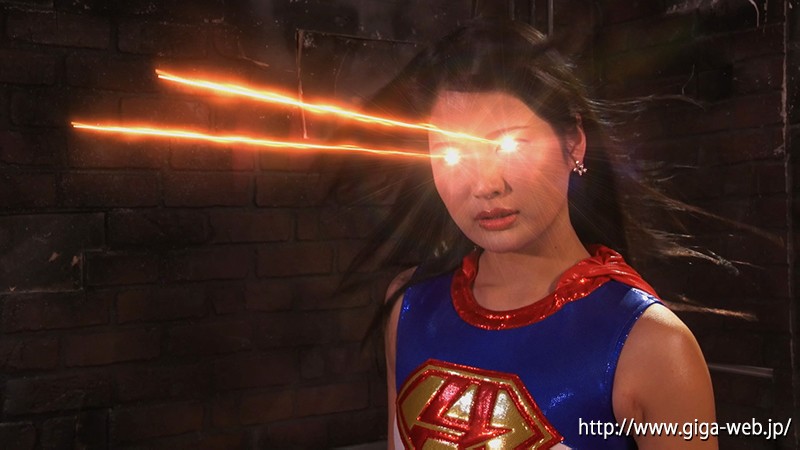 サンプル画像 7