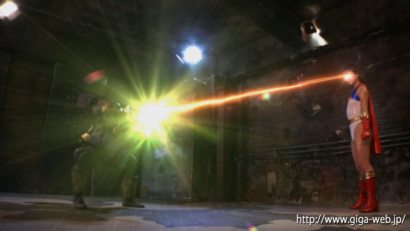 サンプル画像 8