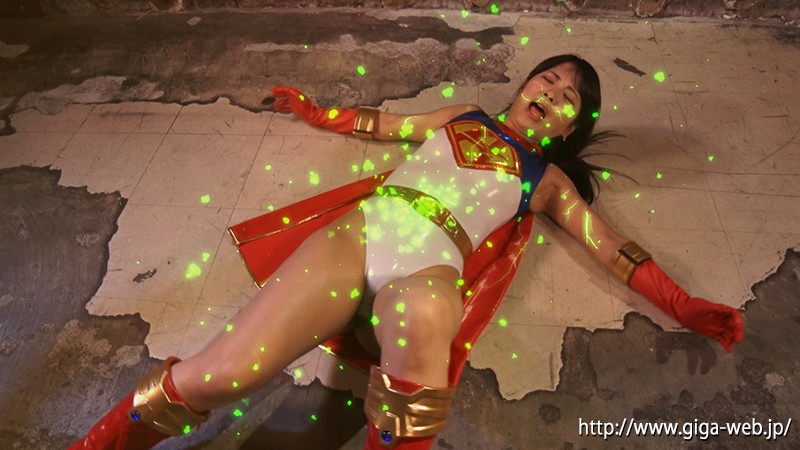 サンプル画像 9