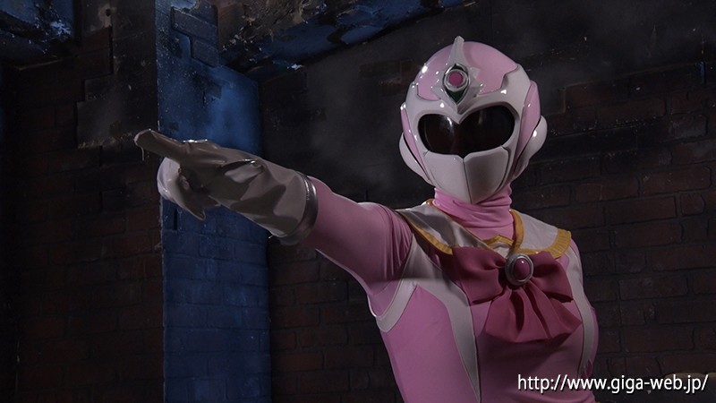 サンプル画像 3