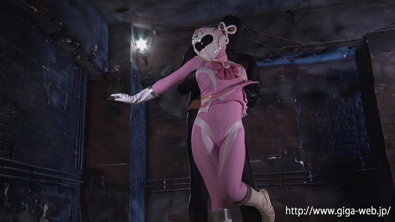 サンプル画像 5