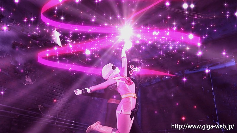 サンプル画像 6