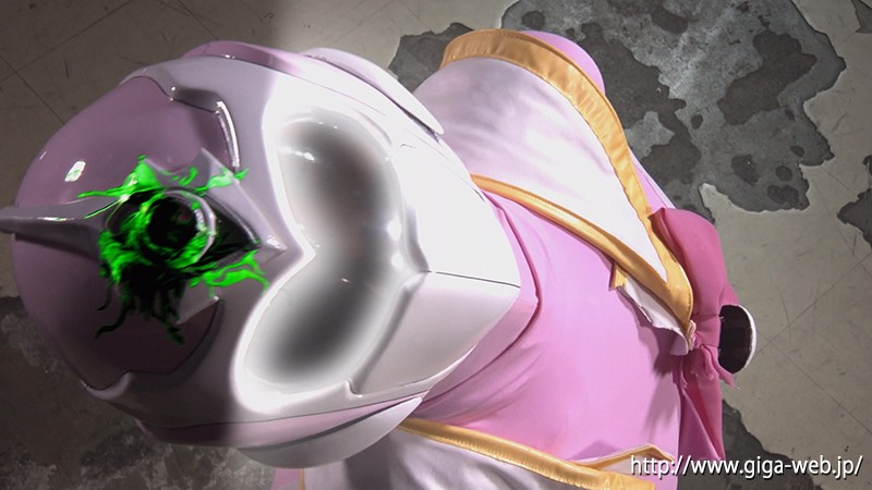 サンプル画像 8