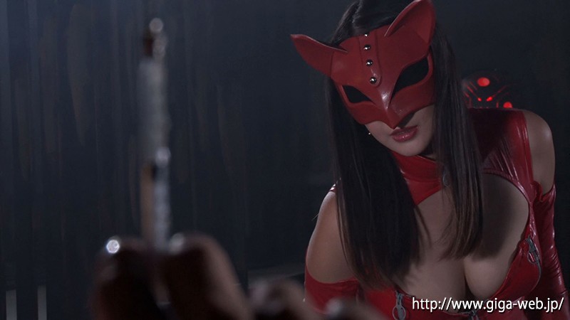 サンプル画像 4