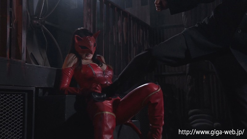 サンプル画像 5