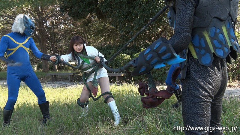 サンプル画像 14